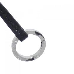 Bags Bottega Veneta - Hàng hiệu Authentic 804209