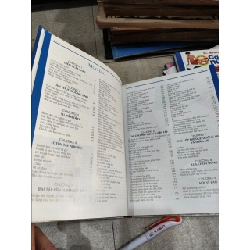 Cẩm Nang Chăm Sóc Sức Khoẻ & Luyện Thể Hình Đẹp - Matt Roberts