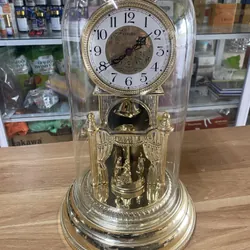 Đồng hồ Citizen 719401