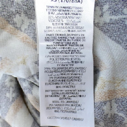 Jacket GUCCI - Hàng hiệu Authentic 902786