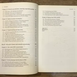 Economic Integration in Eastern Europe - Van Brabant 728352