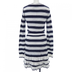 BOUTIQUE MOSCHINO Đầm 646862