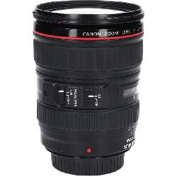 Ống kính EF24-105mm F4L IS USM - Hàng hiệu Chính hãng 880540