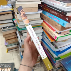 Bạn Văn 2 📚 532409