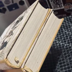 Thuỷ Hử (Bìa cứng Đông A) 694503