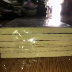 Bỗng nhiên có tiền - Seo Soo Yeon - Cha Kyung Hee 781937