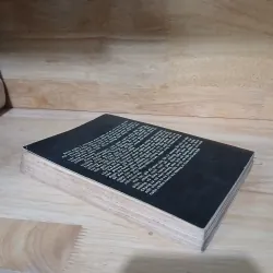 Chiến Tranh Vùng Vịnh - Hồ Sơ Mật (Pierre Salinger, Eric Laurent) 1008433