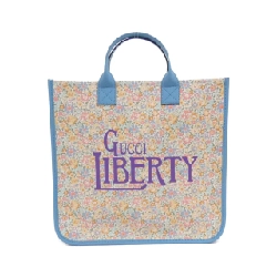 Túi xách trẻ em Gucci 550763 - Hàng hiệu chính hãng