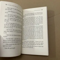 Vị giám đốc một phút 569449