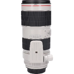 EF70-200mm F2.8L ISIIIUSM - Hàng hiệu Authentic 879723