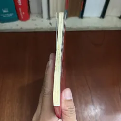 II Tựa Sách: Tự Thú Của Bà Mẹ Mê Bóng Đá - Yudin Nguyễn Bích Trâm - 2018 716763