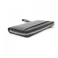 Ví Louis Vuitton Taiga Zippy Dragonne M69409 - Hàng hiệu Chính hãng 769388