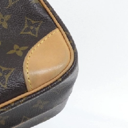 Túi xách vai Louis Vuitton Monogram Nile M45244 - Hàng hiệu Chính hãng 802080