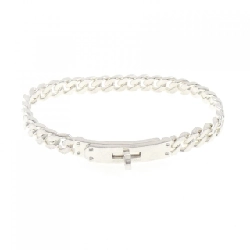 Vòng tay Hermes Kelly Gourmet TPM 665770