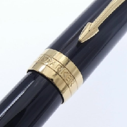 Bút máy Parker Duofold Classic Centennial - Hàng hiệu Authentic 880396