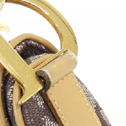 Túi xách vai Christian Dior Saddle SLO44001 - Hàng hiệu Authentic 768210