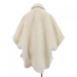 【Khuyến mãi】Max Mara Cape 642452