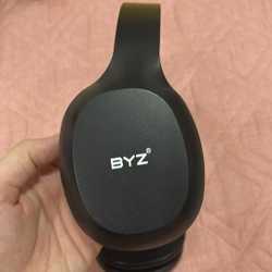 Tai nghe chụp Bluetooth  537131