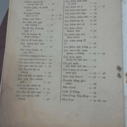 BÁT MÔN THẦN KHOÁ 276444