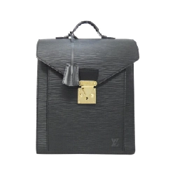 Túi Louis Vuitton Epi - Hàng hiệu Chính hãng