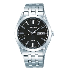 Seiko SBPX083 Seiko Selection Solar Quartz - Hàng hiệu Authentic 877381