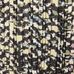 【Mã giảm giá】【Cổ điển】Áo sơ mi PLEATS PLEASE 645964