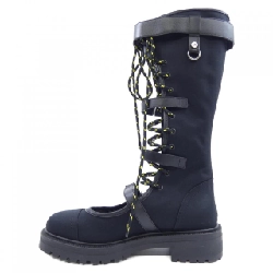 Giày bốt dài CHRISTIAN DIOR 662991