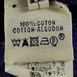 HERMES 16-7702. Áo khoác cardigan - Hàng hiệu Chính hãng 812560