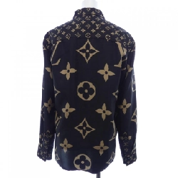 Áo sơ mi LOUIS VUITTON FLBL38FM3 - Hàng hiệu Authentic 825427