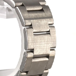 Đồng hồ Rolex Explorer I 214270 SS tự động - Hàng hiệu chính hãng 879247