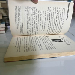 Sức Mạnh Của Tĩnh Lặng 410787