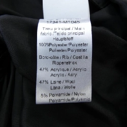 TARA JARMON Áo khoác - Hàng hiệu Chính hãng 823314