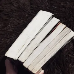 Combo 5c Haruki Murakami (đọc mô tả) 759347