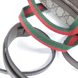 Gucci OPHIDIA 859975 FACHL Túi du lịch - Hàng hiệu Chính hãng 769332