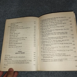 KINH DỊCH ĐẠO CỦA NGƯỜI QUÂN TỬ 478610