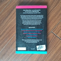 Tại sao đàn ông thích tình dục, phụ nữ cần tình yêu 552175