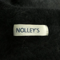 Nolley's 3-0035-6-02-011 Áo len 628119