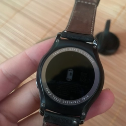 Samsung gear s2 classic 446037