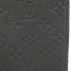 Túi xách Louis Vuitton Trillon Monogram Etui Voyage M59479 - Hàng hiệu Chính hãng 765064