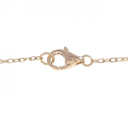 Dây chuyền giới hạn Giáng sinh 2011 của Cartier - Hàng hiệu Authentic 840970