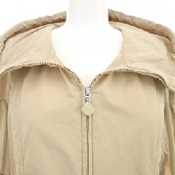 【Mã giảm giá】Áo khoác Moncler MONCLER 636754