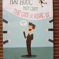 Sức mạnh tiềm thức 567494