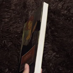 Mối tình của chàng nhạc sĩ 718462