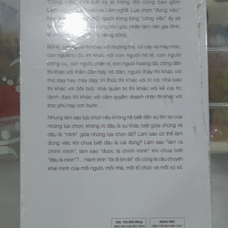 ĐÚNG VIỆC- SÁCH BÌA CỨNG 303325