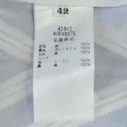 Foxy FOXEY Đầm - Hàng hiệu Authentic 821573