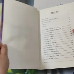 Hành Trình Của Linh Hồn - TS. Michael Newton 1018873