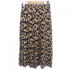 Chân váy kate spade - Hàng hiệu Authentic 817161