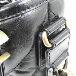 Túi xách chéo Chanel Gabriel Line 93824 - Hàng hiệu chính hãng 802888