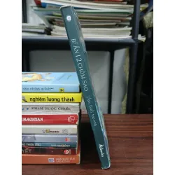 Thiên Bình tao nhã- Bí ẩn 12 chòm sao 699087