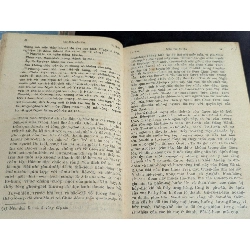 Giải nghĩa sách tin lành - Nguyên tác của Charles R. Erman 750919